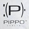 Pippo-Italia