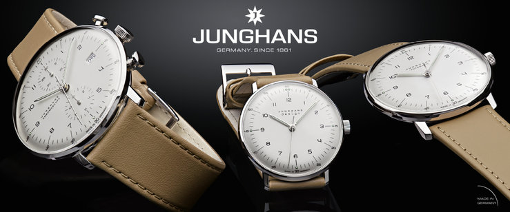 Junghans