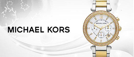 Michael-Kors