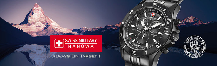 Swiss-Military-Hanowa