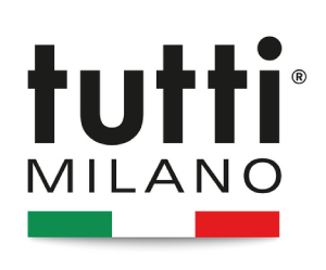 Tutti-Milano