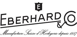 Eberhard