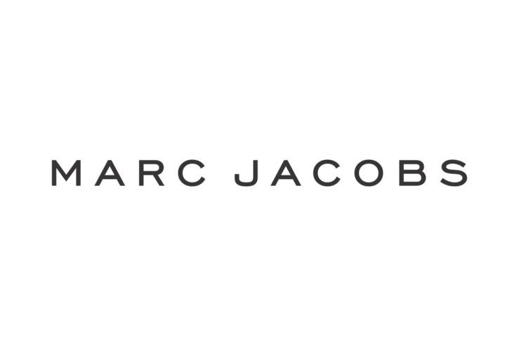 Marc-Jacobs