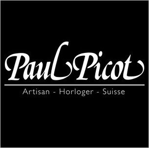 Paul-Picot