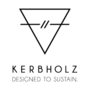 Kerbholz