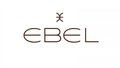 Ebel