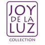 Joy-de-la-luz