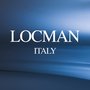 Locman