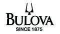 Bulova