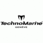 TechnoMarine