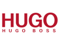Hugo-Boss-Dames