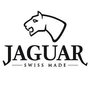 Jaguar-Dames
