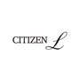 Citizen-Dames