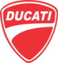 Ducati