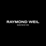 Raymond-Weil-Dames