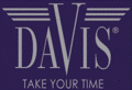 Davis-Dames