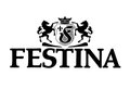 Festina-Dames