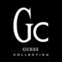 Guess-Collection-Dames