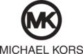 Michael-Kors-Heren