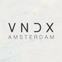 VNDX-Dames