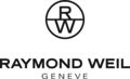 Raymond-Weil