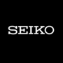 Seiko-dames