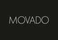 Movado-Dames