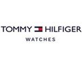 Tommy-Hilfiger-Dames