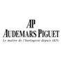 Audemars-Piquet-(AP)