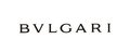 Bulgari