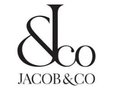 Jacob-&-Co