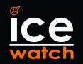 Ice-Watch-Kids
