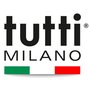 Tutti-Milano