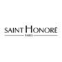 Saint-Honore