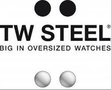 TW-Steel