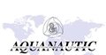 Aquanautic