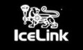 Ice-Link