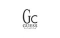 Guess-Collection