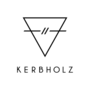 Kerbholz