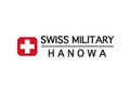 Swiss-Military-Hanowa