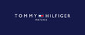 Tommy-Hilfiger