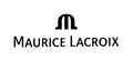 Maurice-Lacroix