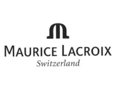 Maurice-Lacroix-dames