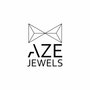 AZE-Jewels