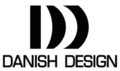 Danish-Design