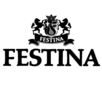 Festina