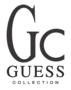 Guess-Collection