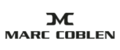 Marc-Coblen