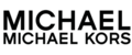 Michael-Kors