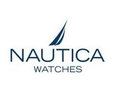 Nautica